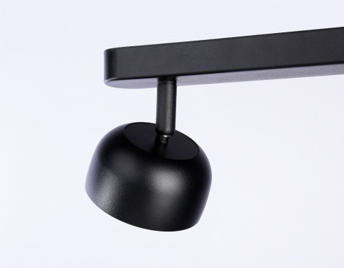 Спот Ambrella Light TN TN71012 в Нижнем Новгороде фото 4