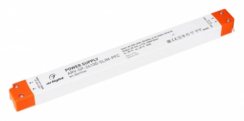 Блок питания Arlight ARV 022171(4) в Нижнем Новгороде