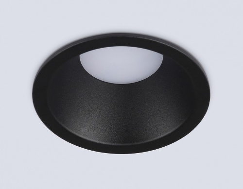 Встраиваемый светильник Ambrella Light TN TN102806 в Нижнем Новгороде фото 4