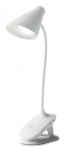 Настольная лампа офисная Ambrella Light DE DE705 в Нижнем Новгороде