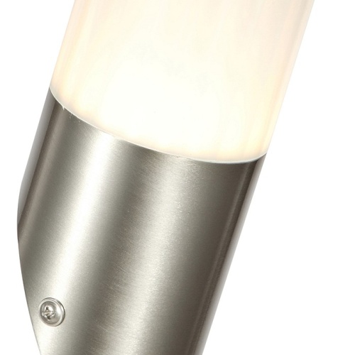 Светильник на штанге Globo Iskra 34243W в Нижнем Новгороде фото 2