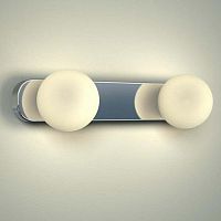 Накладной светильник Nowodvorski Brazos 6950 в Нижнем Новгороде