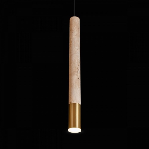 Подвесной светильник Loft it Everest 10583D Bronze в Нижнем Новгороде фото 4