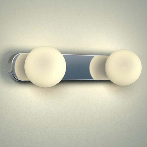 Накладной светильник Nowodvorski Brazos 6950 в Нижнем Новгороде