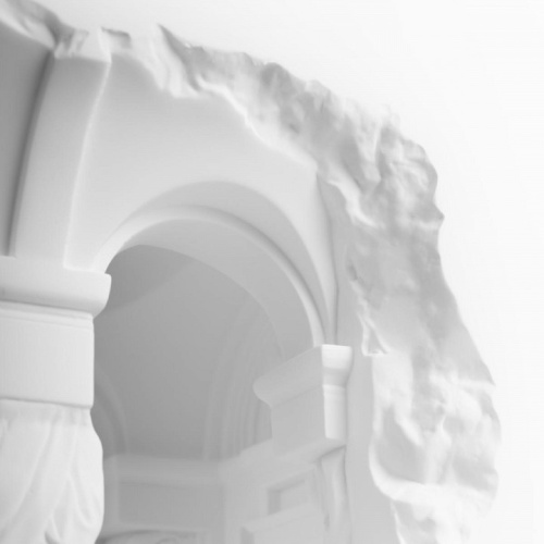 Встраиваемый светильник Loft it Antique 10355B в Нижнем Новгороде фото 15