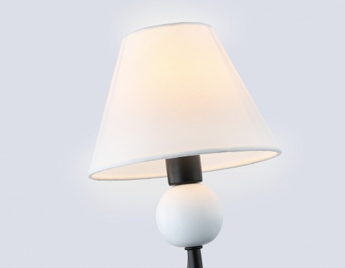 Бра Ambrella Light LH LH75156 в Нижнем Новгороде фото 8