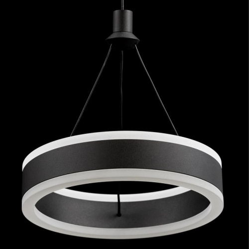 Подвесной светильник Citilux Дуэт CL719051 в Нижнем Новгороде фото 2