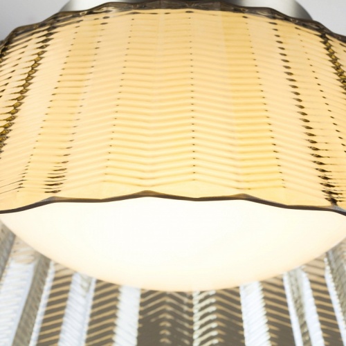 Накладной светильник Lightstar Napoli 794013 в Нижнем Новгороде фото 7