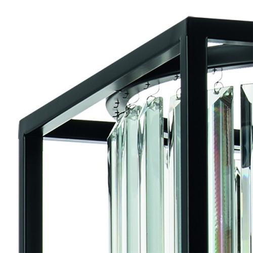 Светильник на штанге Osgona Regolo 713037 в Нижнем Новгороде фото 4