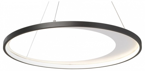 Подвесной светильник Vitaluce V2695 V2695-1/1S в Нижнем Новгороде