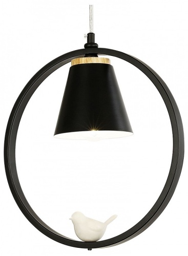 Подвесной светильник F-promo Uccello 2938-1P в Нижнем Новгороде