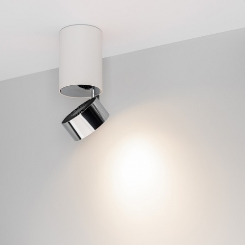 Накладной светильник Arlight PLURIO 040373 в Нижнем Новгороде фото 2