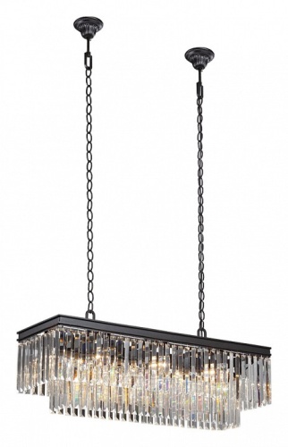 Подвесной светильник Vitaluce V5146 V5146-1/12 в Нижнем Новгороде фото 2