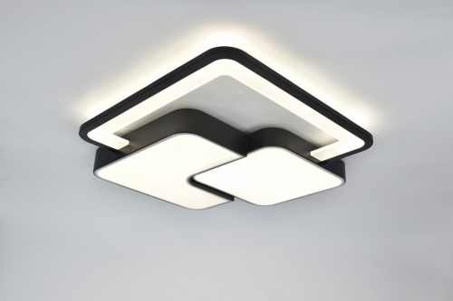 Накладной светильник Rivoli Alondra Б0066466 в Нижнем Новгороде фото 3