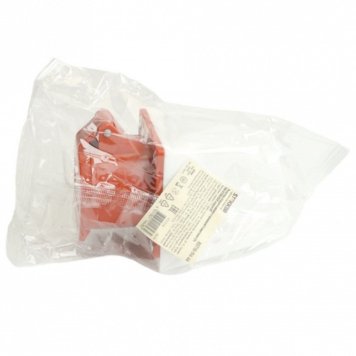 Розетка стационарная Stekker RST 49434 в Нижнем Новгороде фото 8