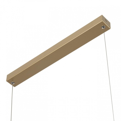 Подвесной светильник Citilux Eva CL210122 в Нижнем Новгороде фото 9