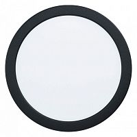 Встраиваемый светильник Eglo Fueva 5 99145 в Нижнем Новгороде