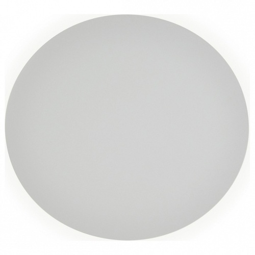 Накладной светильник Kink Light Затмение 2203,01 в Нижнем Новгороде