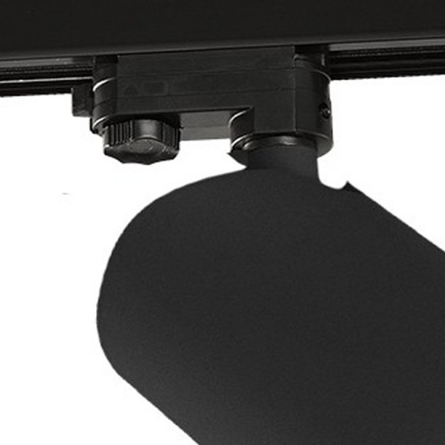 Светильник на штанге Mantra Sal 6718 в Нижнем Новгороде фото 2