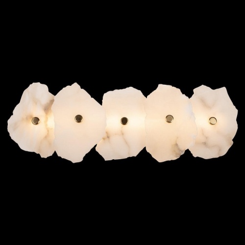 Накладной светильник Loft it Alicante 10248/5W в Нижнем Новгороде фото 2