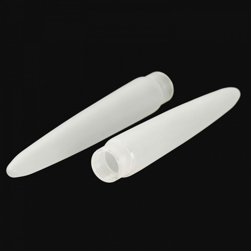 Подвесная люстра Lussole Hopkins LSP-7398 в Нижнем Новгороде фото 5