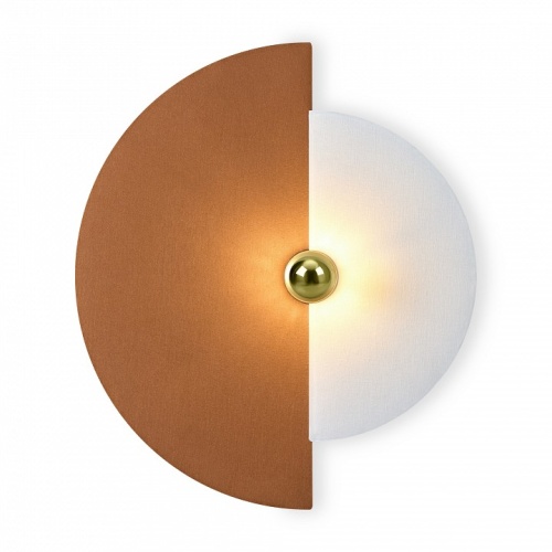 Накладной светильник Freya Carry FR5487WL-01G2 в Нижнем Новгороде фото 4