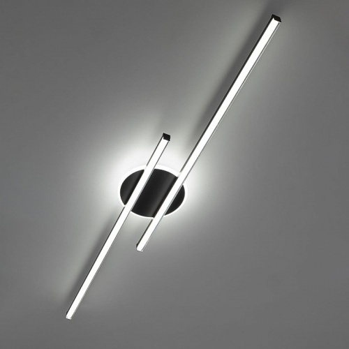 Накладной светильник Citilux TRENT CL203621 в Нижнем Новгороде фото 3