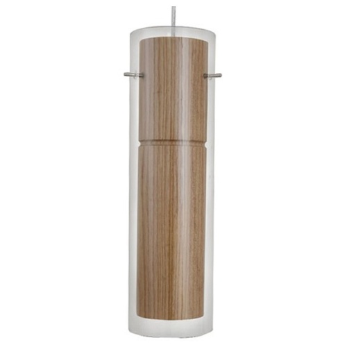 Подвесной светильник Favourite Bamboom 2838-1P в Ермолино