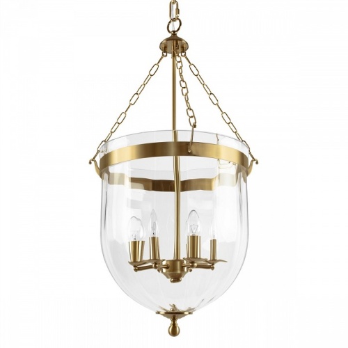 Подвесной светильник Loft it Incense 10455/6 AB в Нижнем Новгороде фото 8