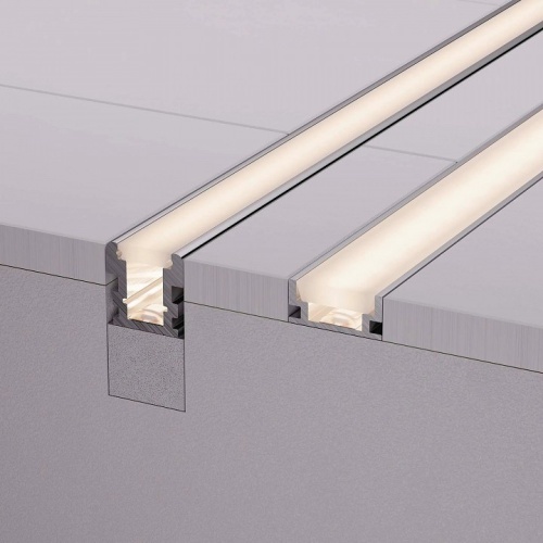 Профиль накладной Arlight HR 044794 в Нижнем Новгороде фото 5