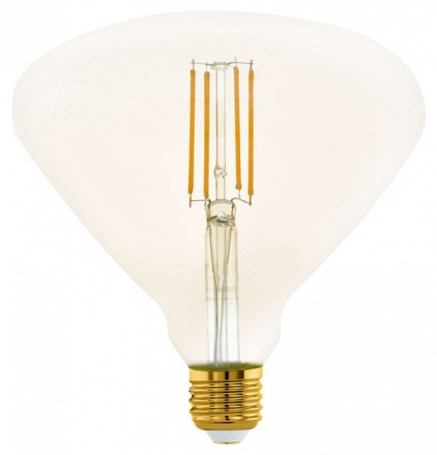 Лампа светодиодная Eglo ПРОМО  E27 4Вт 2200K 11837 в Ревде