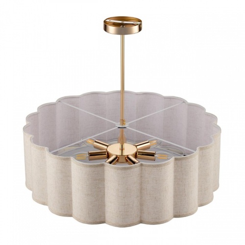 Светильник на штанге Lumion KORTNI 8287/7 в Нижнем Новгороде фото 4