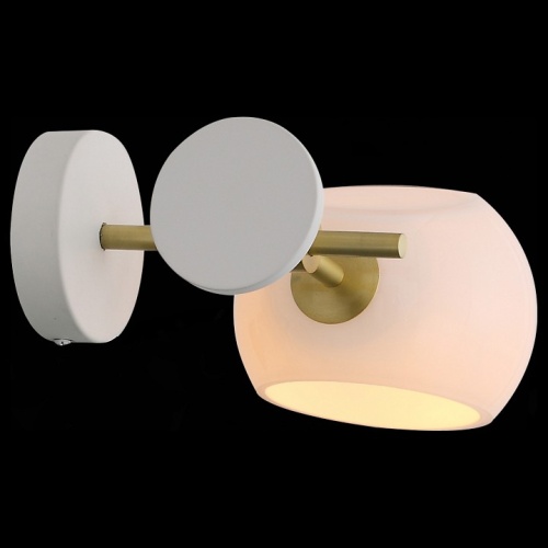 Бра ST-Luce Calmare SL434.501.01 в Нижнем Новгороде фото 3