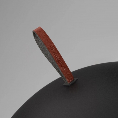 Настольная лампа декоративная Arlight SP-PATIO 043587 в Нижнем Новгороде фото 3