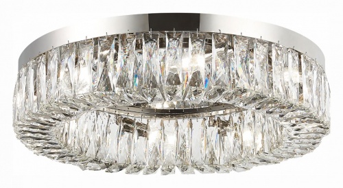 Накладной светильник ST-Luce Rifrazio SL1226.102.08 в Нижнем Новгороде фото 8