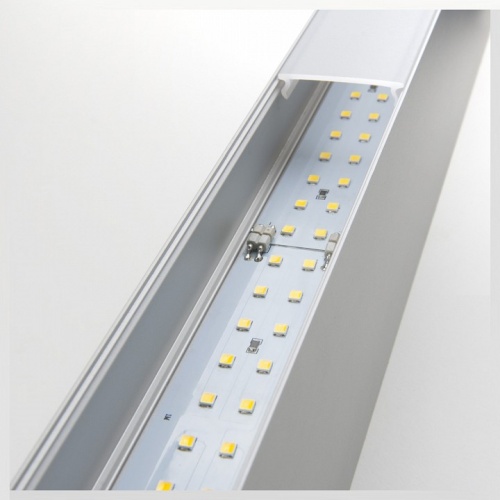 Накладной светильник Elektrostandard Grand a041469 в Нижнем Новгороде фото 3