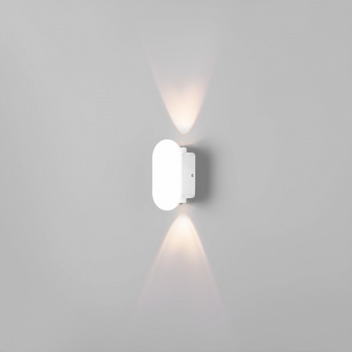 Накладной светильник Elektrostandard Mini Light a060880 в Нижнем Новгороде фото 2