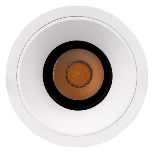 Встраиваемый светильник Loft it Tempo 10331 White в Нижнем Новгороде фото 2