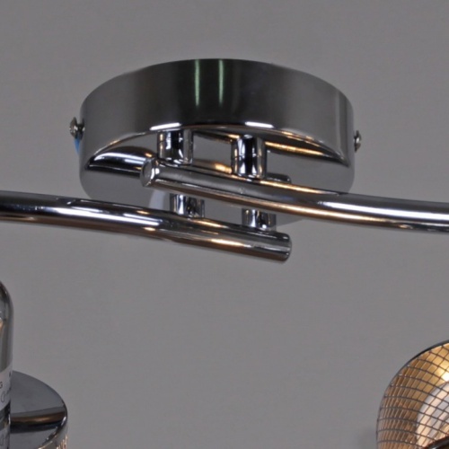 Спот 01405-0.8-04 CR в Нижнем Новгороде фото 5