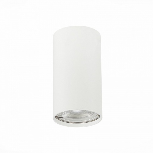 Накладной светильник ST-Luce Simplus ST110.507.01 в Нижнем Новгороде фото 7