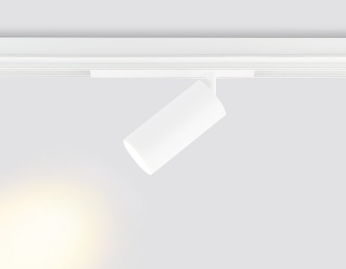 Светильник на штанге Ambrella Light GL GL1231 в Нижнем Новгороде фото 3