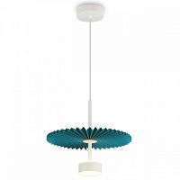 Подвесной светильник Ambrella Light LH LH72611 в Нижнем Новгороде