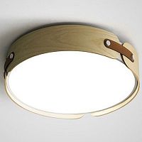 Накладной светильник Imperiumloft Range03 195541-26 в Нижнем Новгороде