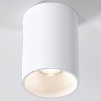 Накладной светильник Elektrostandard Porter a064288 в Нижнем Новгороде