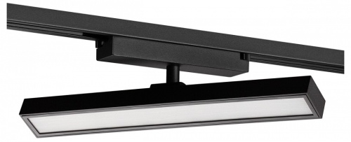 Светильник на штанге Novotech PORT 359772 в Нижнем Новгороде