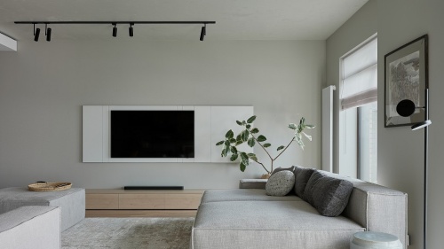 Торшер Maytoni Fad MOD070FL-L12B3K в Нижнем Новгороде фото 8