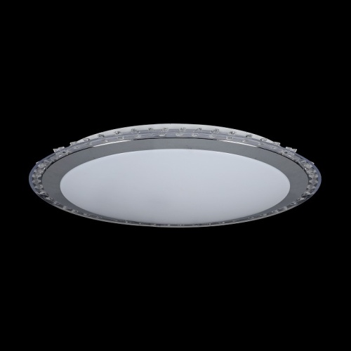 Накладной светильник Freya Glory FR6441-CL-30-W в Нижнем Новгороде фото 2