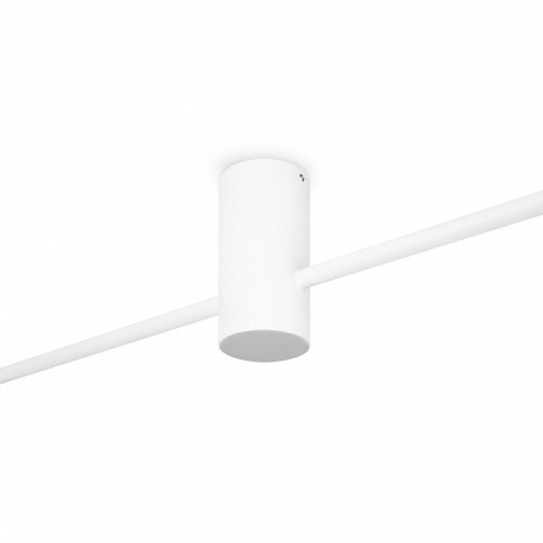 Накладной светильник Freya Tactic FR5363CL-02W1 в Нижнем Новгороде фото 3