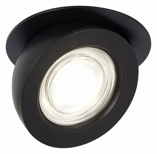 Встраиваемый светильник ST-Luce ST654 ST654.438.10 в Нижнем Новгороде фото 4