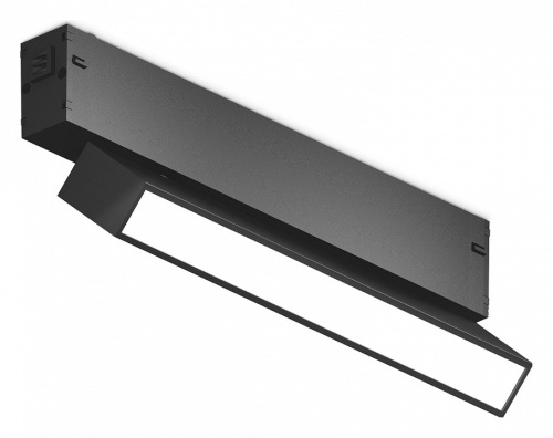 Накладной светильник Ambrella Light GL GL1322 в Нижнем Новгороде